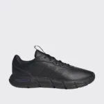 adidas Cloudfoam Flex - Laces
