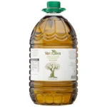 Aceite de Oliva Virgen Extra VeraOliva