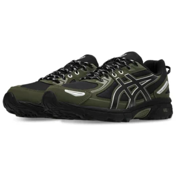 Asics GEL VENTURE 6
