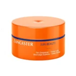 Bronceador Intensivo Lancaster