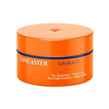 Bronceador Intensivo Lancaster