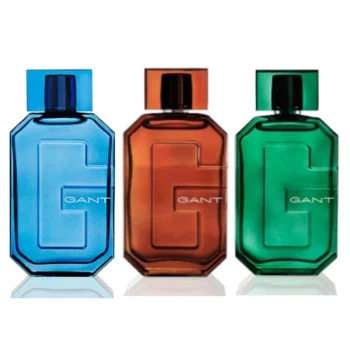 Eau de Toilette GANT