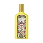 Gucci Flora