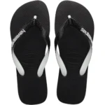 Havaianas Top Mix