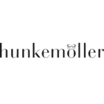Hunkemoller Logo