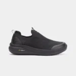 Joma Laceless