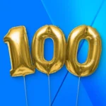 Las 100 Mejores Ofertas del Prime Day