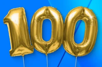 Las 100 Mejores Ofertas del Prime Day