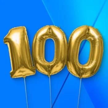 Las 100 Mejores Ofertas del Prime Day
