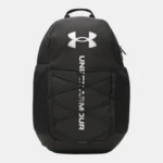 Mochila Under Armour Hustle Sport 6.0 Backpack
