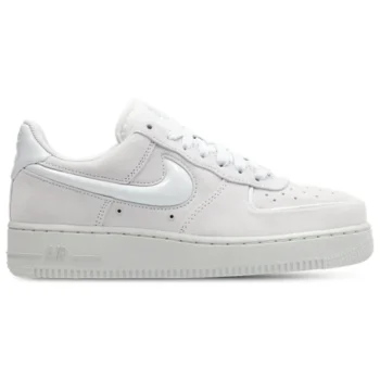 Nike Air Force 1 '07 Se Mujer