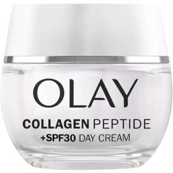 Olay Collagen Peptide