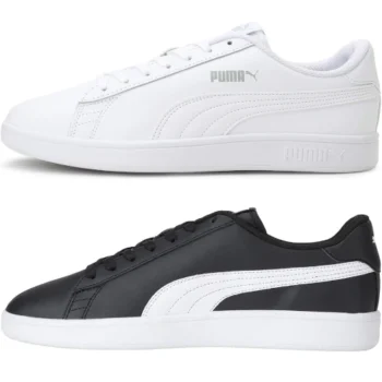PUMA Unisex Smash V2