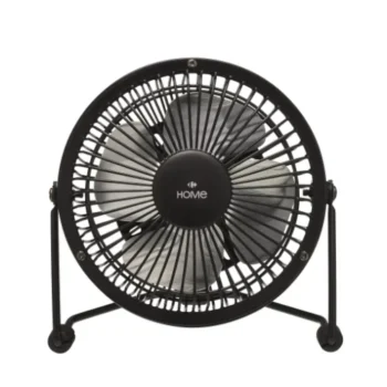 Ventilador Sobremesa Carrefour Home