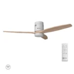 Ventilador de Techo Origial AIRBLISS CEILING