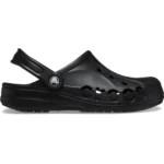 Zuecos Crocs Via Unisex