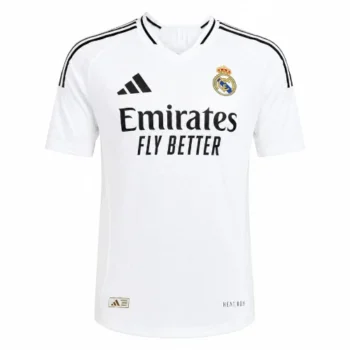 adidas AUTHENTIC Real Madrid