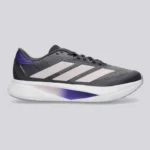 adidas Duramo SL2