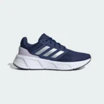 adidas Galaxy 6 para Mujer