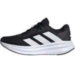 adidas Galaxy 7 Mujer