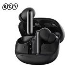 Auriculares QCY MeloBuds N50