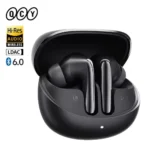 Auriculares QCY MeloBuds N60