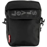 Bandolera Levi's Mini Crossbody Solid