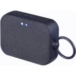 LG XBOOM Go PN1