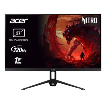 Monitor Gaming Acer Nitro KG273G0bmix
