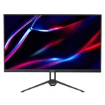 Monitor Gaming Acer Nitro KG273X1BMIPX