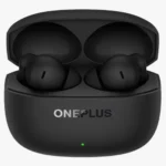 OnePlus Nord Buds 4 Pro