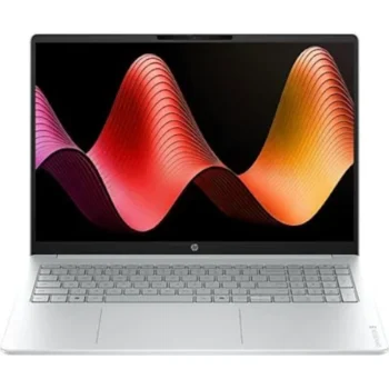 Portátil HP OmniBook 3 16-bu0026ns