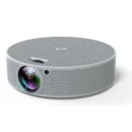 Proyector Seelumen S13