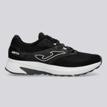 Zapatillas Joma Meta Mujer