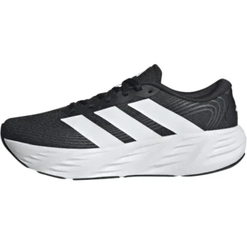 adidas Galaxy 8