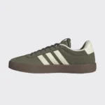 adidas Vl Court 3.0