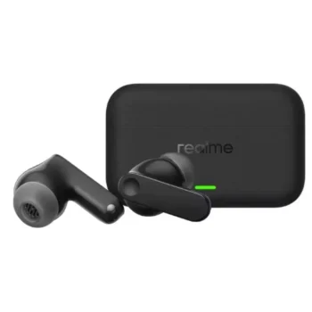 realme Buds T500 Pro