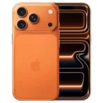 Apple iPhone 17 PRO