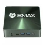 BMAX B6 Plus