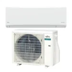 Fujitsu ASY25UI-KN