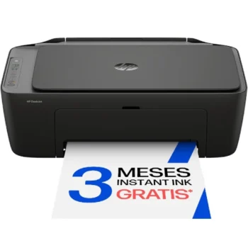 HP DeskJet 2920