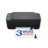 HP DeskJet 2923E