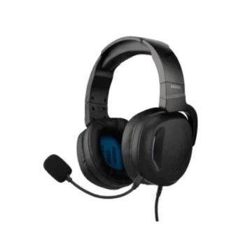 Indeca Sound GX500