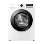 Lavadora CORBERO CLH6105MN