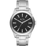 Reloj Armani Exchange AX2320