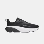 Under Armour Rogue 6