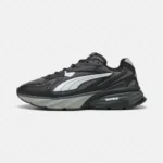 Zapatillas Puma Fade