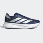 adidas Duramo SL2 Azul