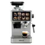 Cafetera Espresso Jocca 2958