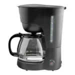 Cafetera de Goteo ok